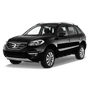 KOLEOS 1