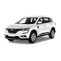 KOLEOS 2