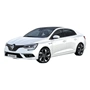 MEGANE 4