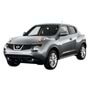 JUKE F15