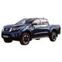 NAVARA YS23
