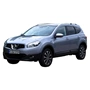QASHQAI J10