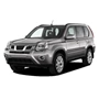 X-TRAİL T31