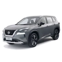 X-TRAİL T32