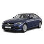 C SERİSİ W206 (2020->)